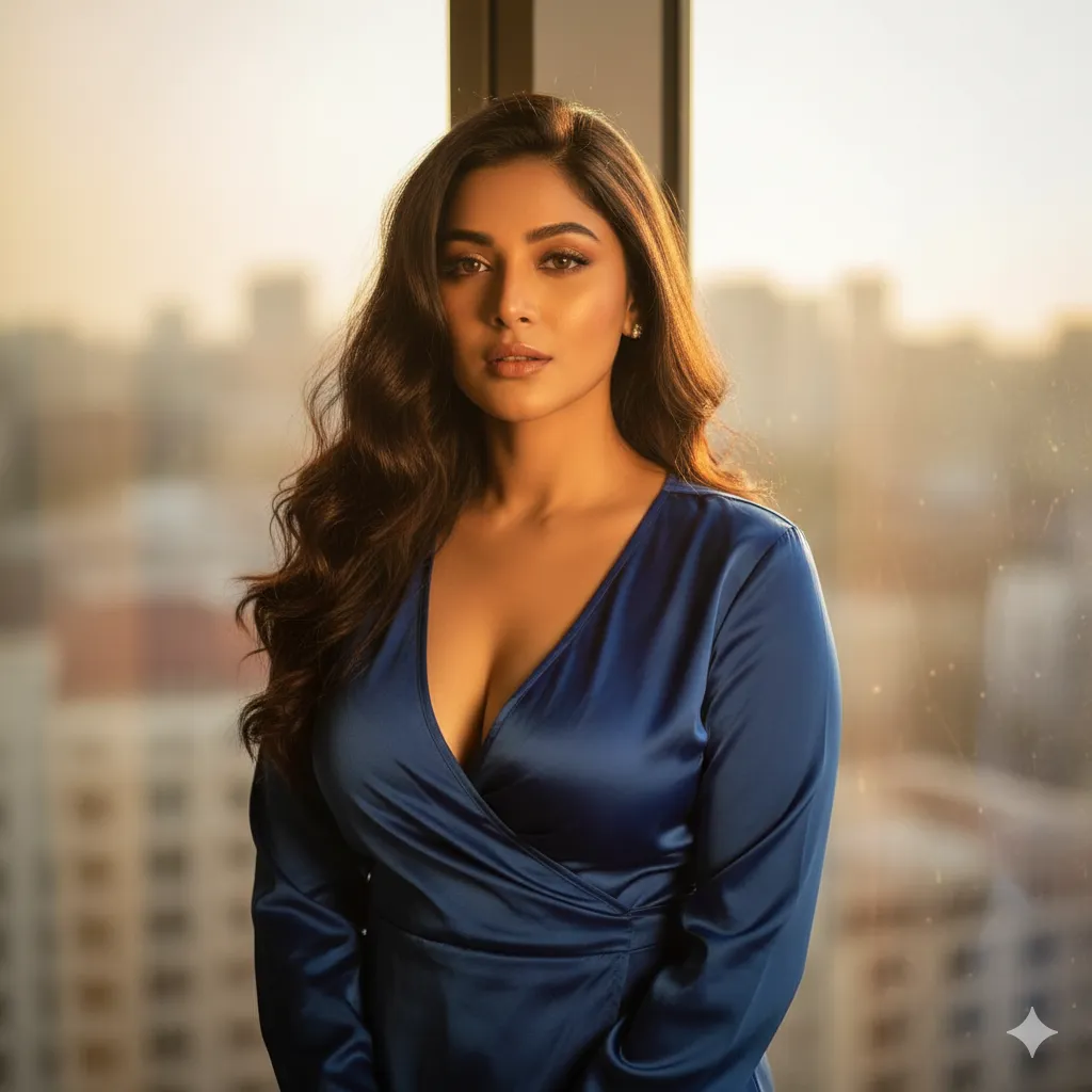 Lucknow Call Girls WhatsApp Number